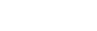 Manufacturing Solutions Inc